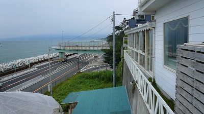 918 SAGAR 海