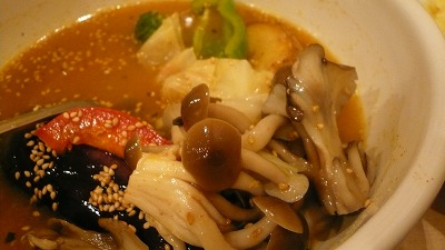 920 syukur まいたけ