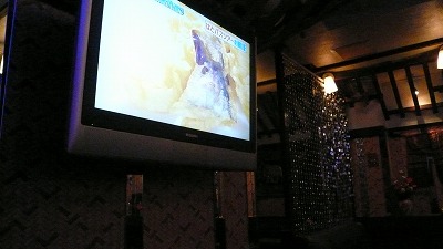 935 ThaiGapaoTokyo テレビ
