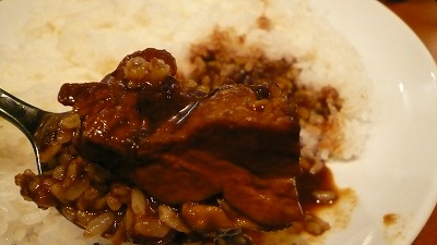 939 KORMA カシ