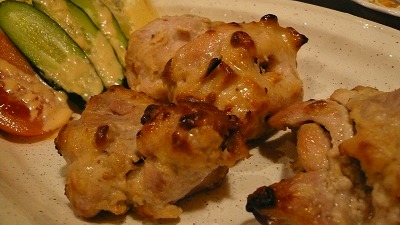 940 PatiyalaPalace マライティッカ