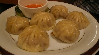 940 PatiyalaPalace モモ