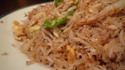 959 CochinNivas フライドライス