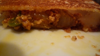 959 CochinNivas キーマドーサ