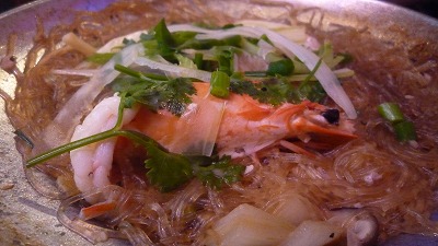 847 daithai クンオップウンセン