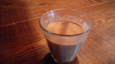 980 soalteemode chai