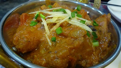 992 Manakamana マトンビンダルー