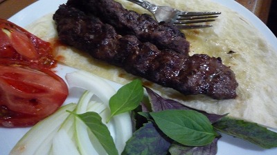 1025 おつかれさん クビデ