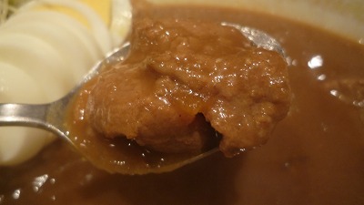 1028 nagafuchi ���ꥸ�ʥ�