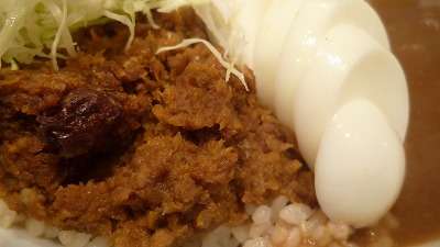 1028 nagafuchi �ɥ饤