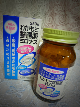 わかもと1