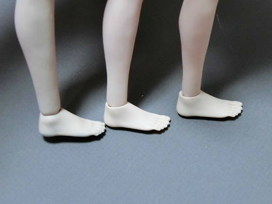 TBLeague2018-s24A & s26A 1 s22Aとの違い | 瞳に四角い鰯雲