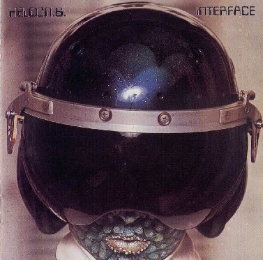 Interface