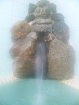 ²¹ÀôÃíÆþ¸ý