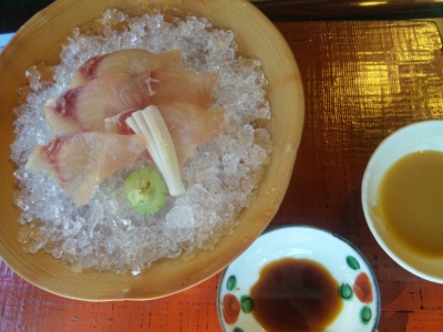 º´µ×¸ñ¤ÎÀö¤¤