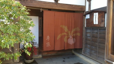 ¸¼´Ø2
