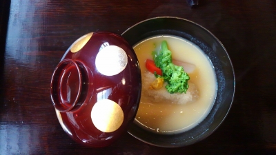 µ¨Àáʪ