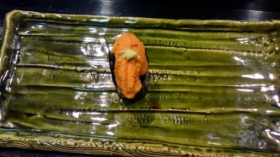 ¥¦¥Ë