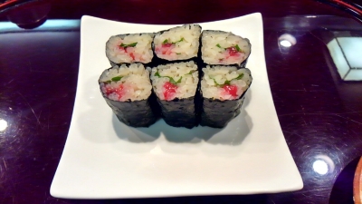 Çߥ·¥½´¬