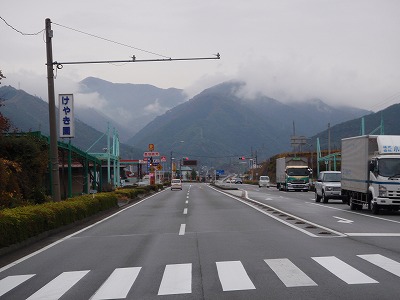 ワインツーリズム