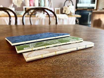 再値下げ！暮らしの手帖★9冊★ヴィンテージ本 再値下げ！暮らしの手帖☆9冊☆ヴィンテージ本 その他