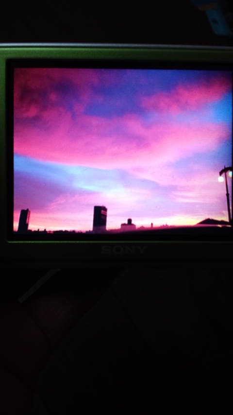 120802_0141~02.jpg
