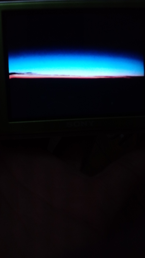 120802_0148~01.jpg