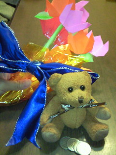 201105082104000.jpg