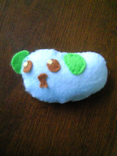 201106081353000.jpg