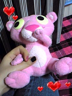 20070131_192982.JPG