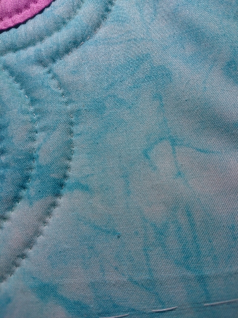 DSC_2307.JPG