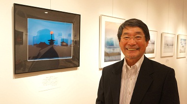 ギャラリー展覧会