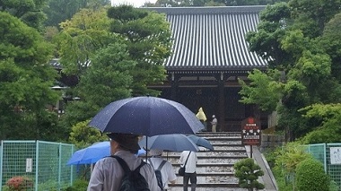 宝塔寺