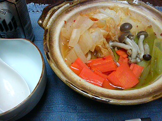 20061121_284799.JPG