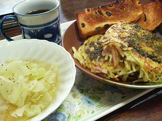 DSC00349.JPG