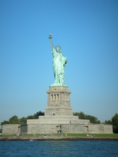 I LOVE NY !