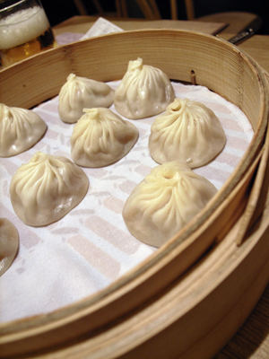 鼎泰豐