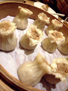 糯米