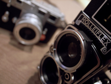 rollei2