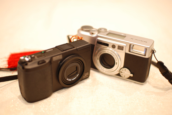 compactcameras