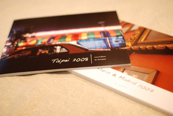 photobook