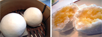 egg