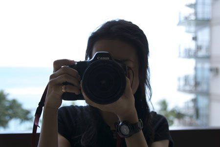 yasuko