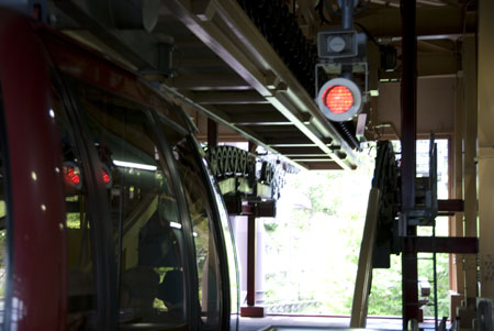 ropeway2