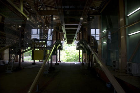 ropeway3