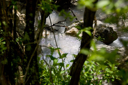 water2