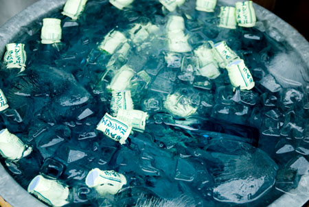 ramune