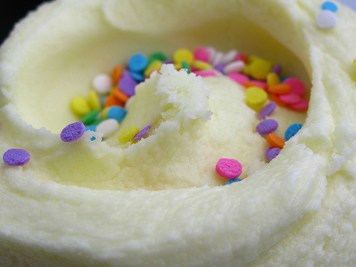 cupcake