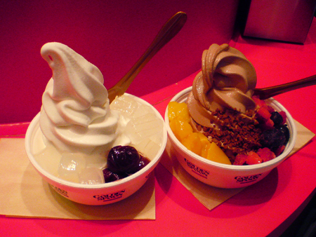 goldenspoon