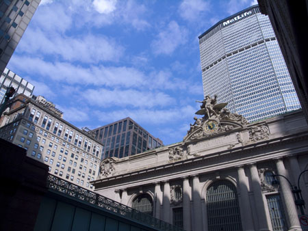 grandcentral